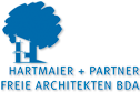 Hartmaier + Partner