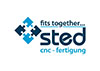 3 – Sted