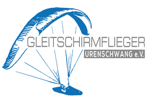 Gleitschirmflieger Urenschwang e.V.