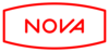 5 – Nova Paragliders