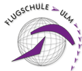 2 – Flugschule Ulm