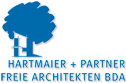 4 – Hartmaier + Partner