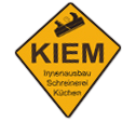 1 – Schreinerei Kiem